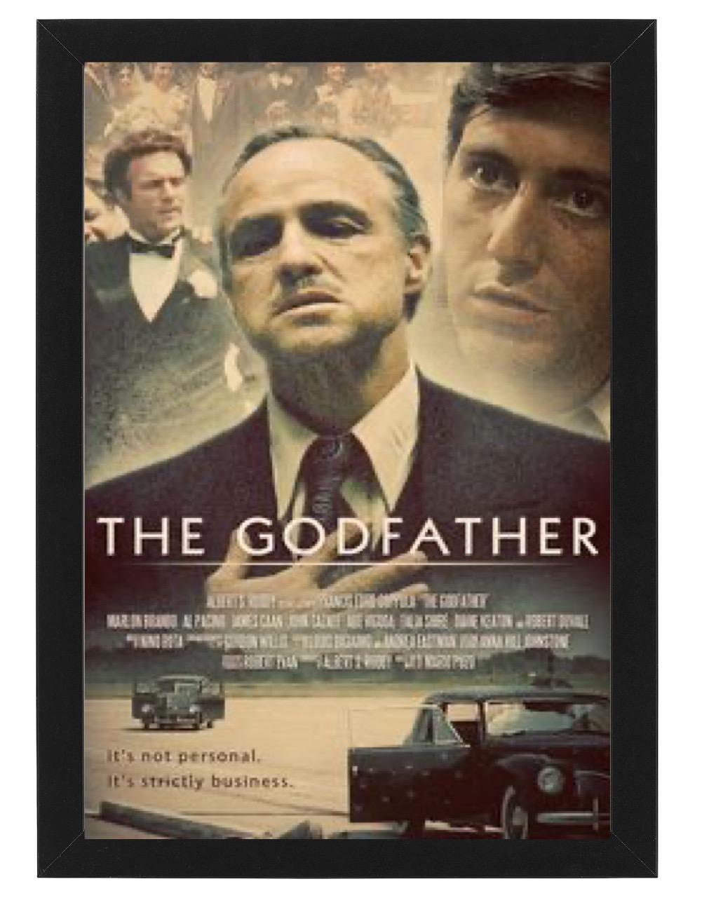 AdamMegaStore-2022-06-27_06-26-40_405060-1