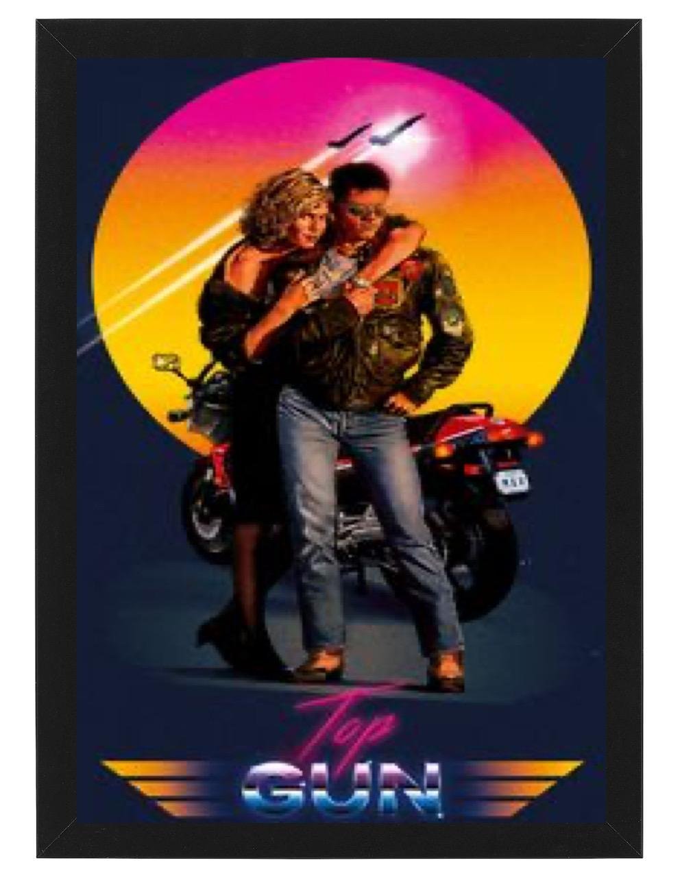 AdamMegaStore-2022-06-27_06-33-39_905123-1