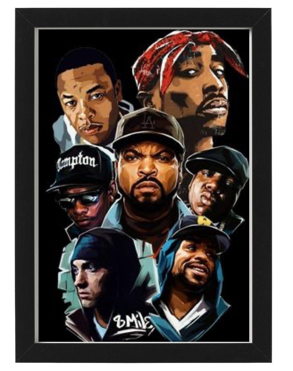 AdamMegaStore-2022-06-27_20-46-10_182483-1