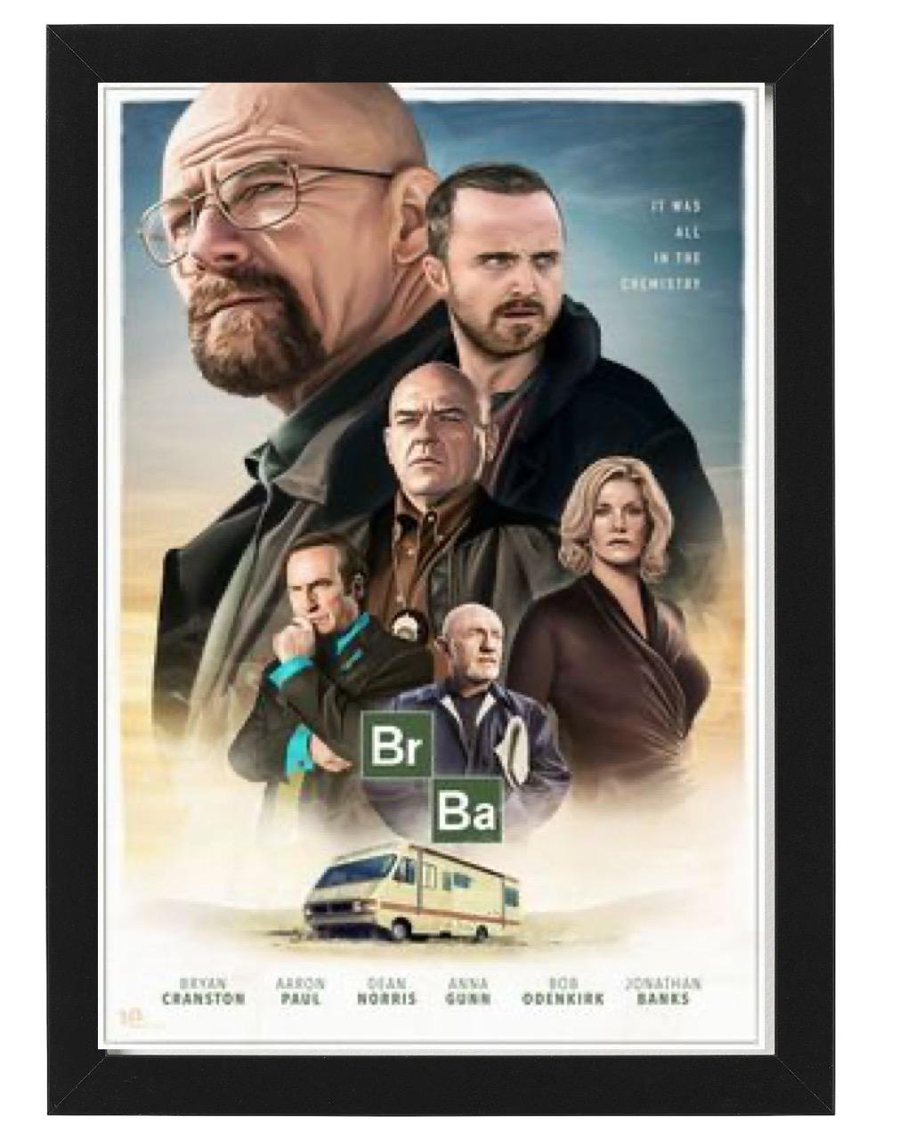 AdamMegaStore-2022-06-27_21-11-35_383054-1