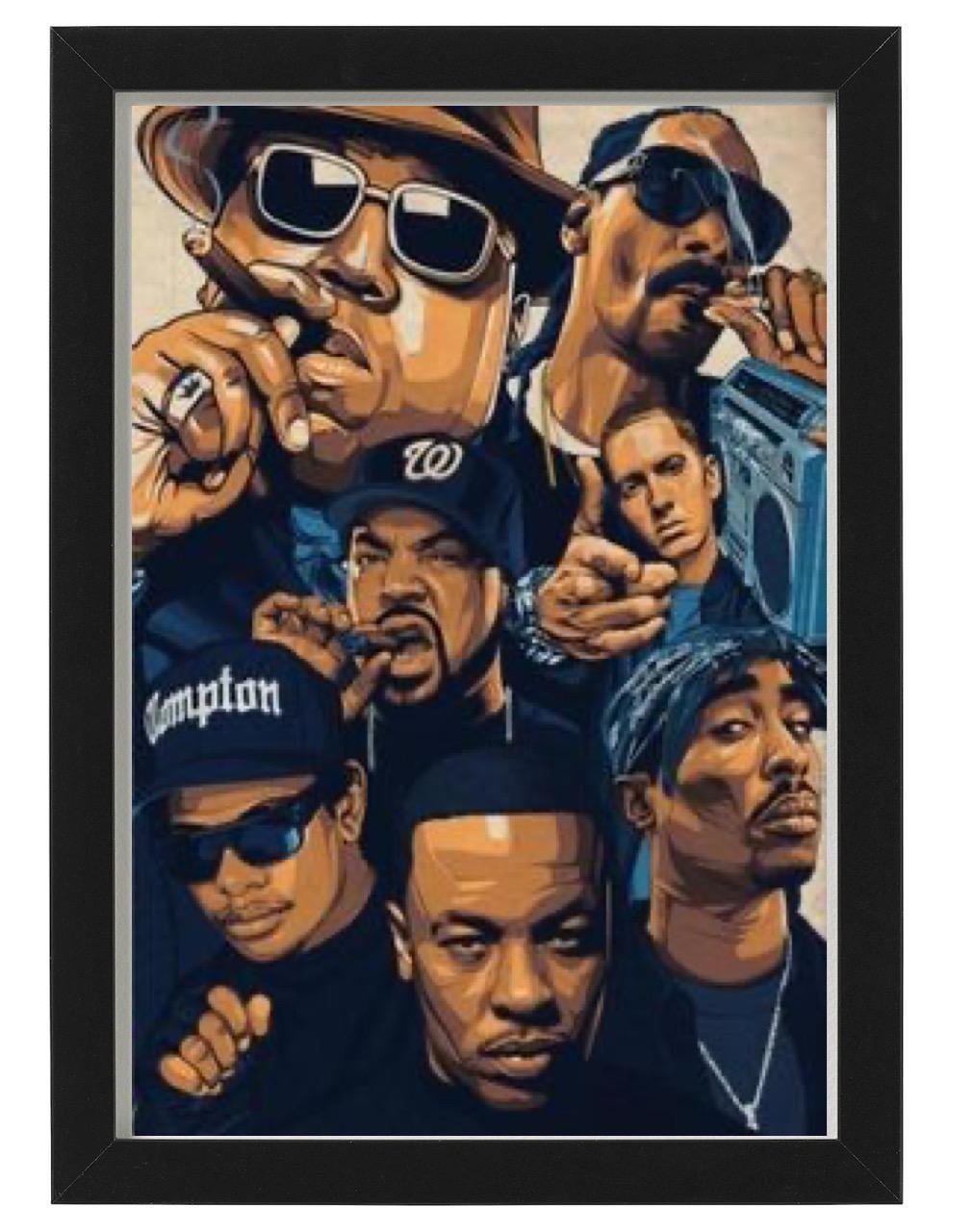 AdamMegaStore-2022-06-27_21-19-15_967447-1