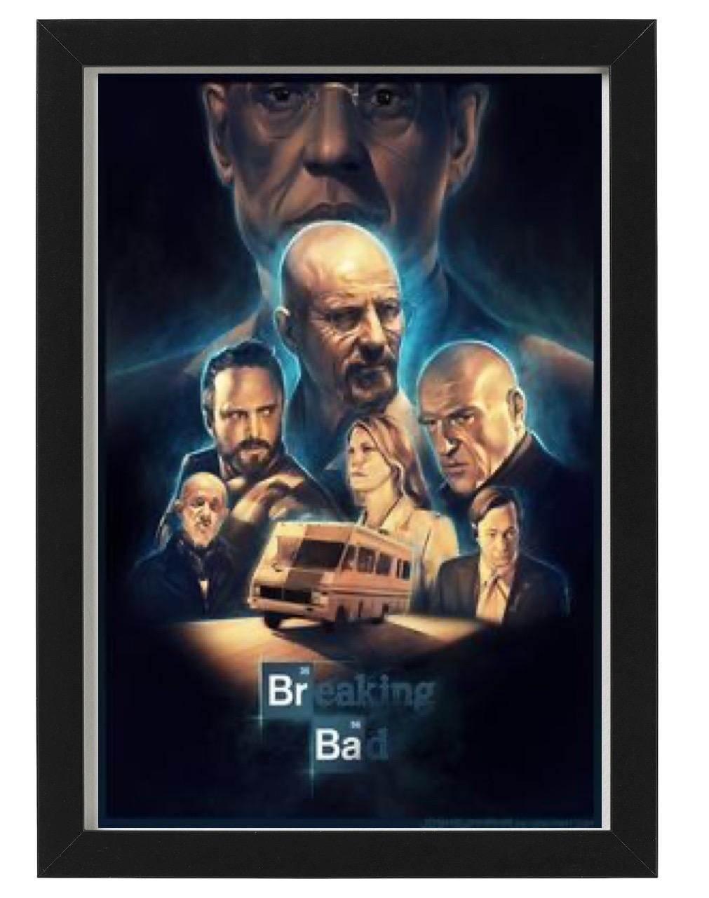 AdamMegaStore-2022-06-27_21-21-46_770632-1