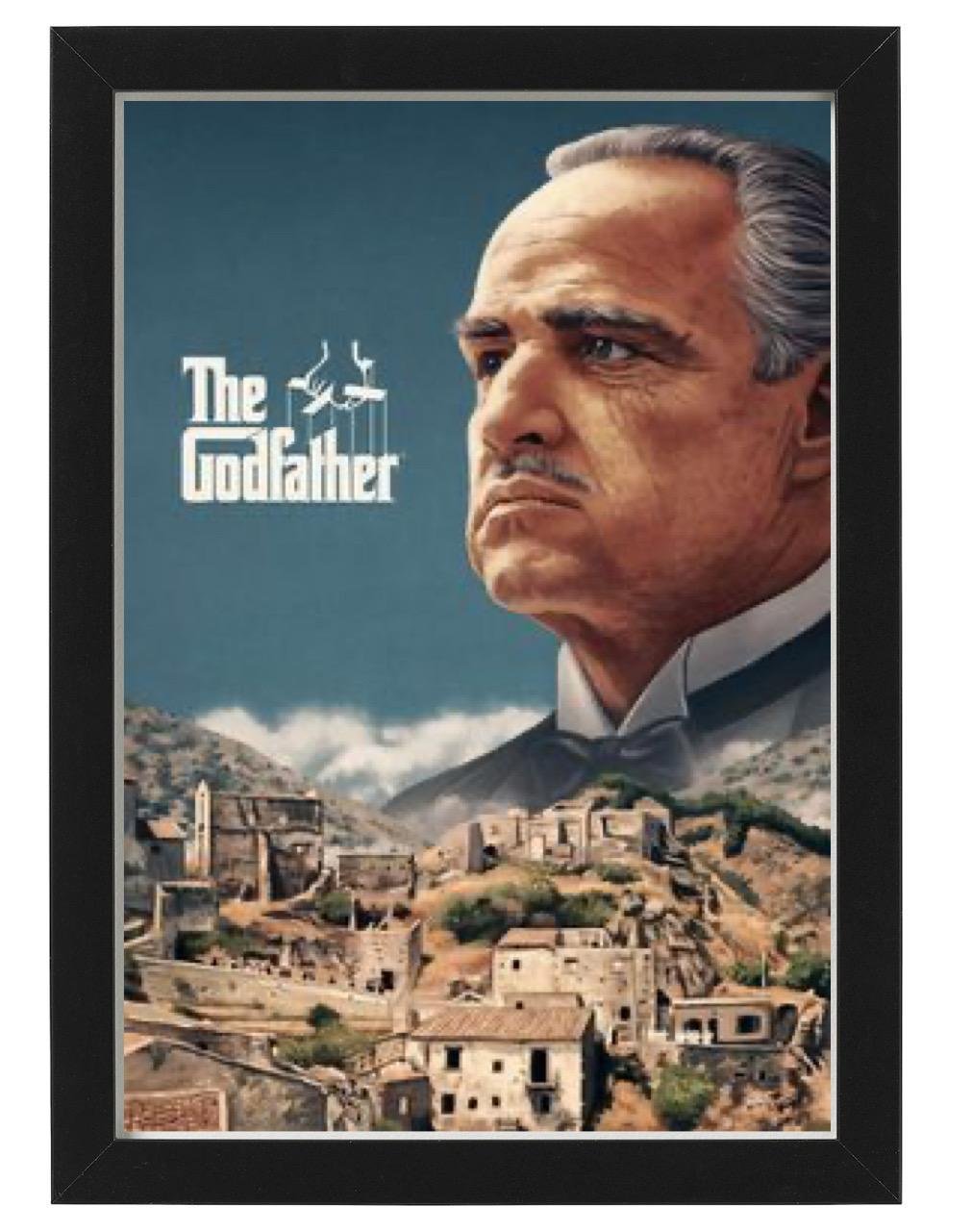 AdamMegaStore-2022-06-27_21-24-12_734692-1