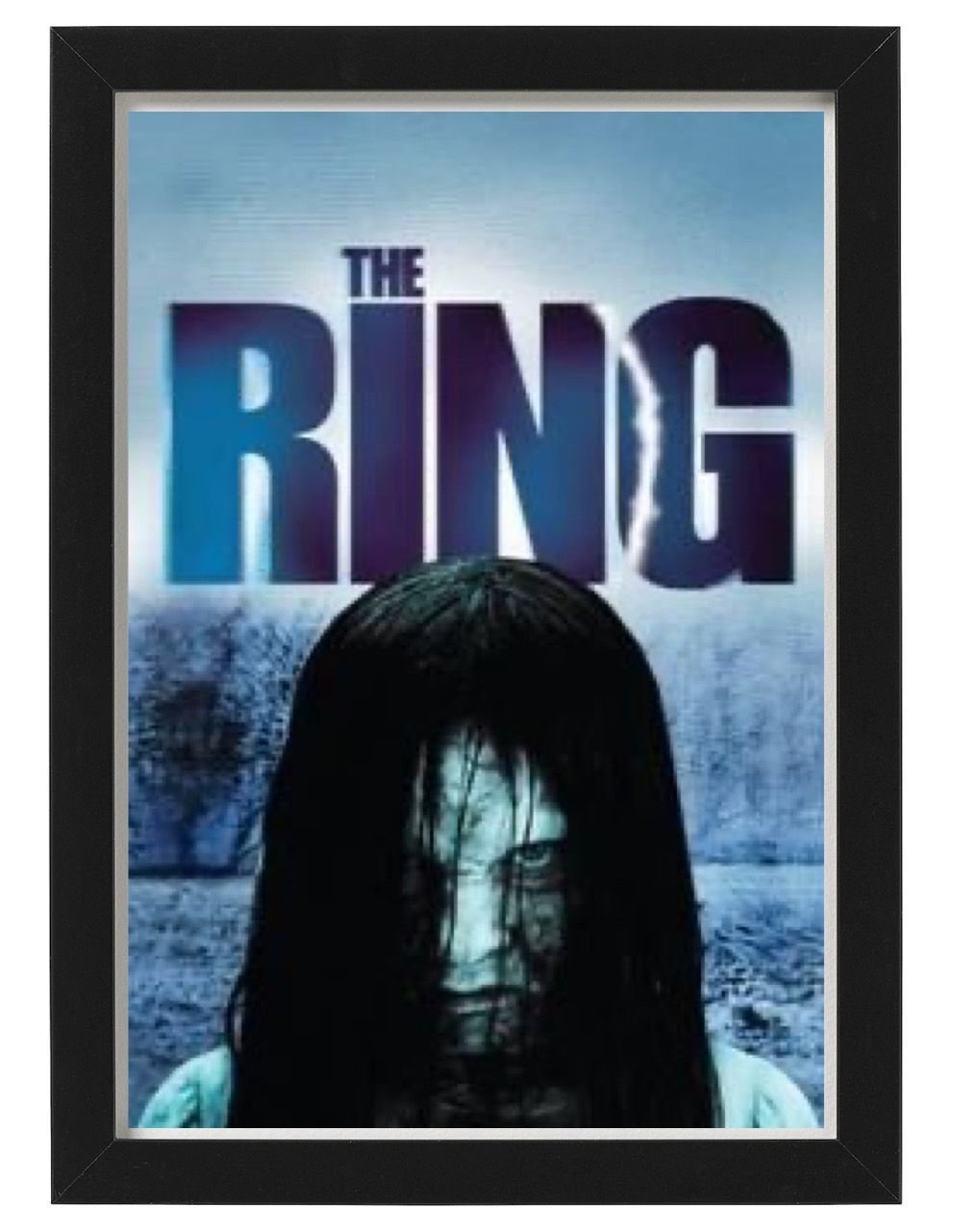 AdamMegaStore-2022-06-27_21-38-52_806162-1