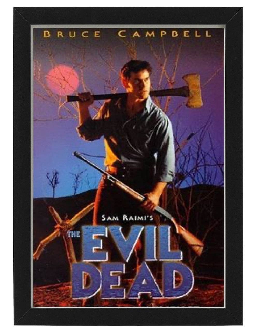 AdamMegaStore-2022-06-27_21-41-13_102752-1