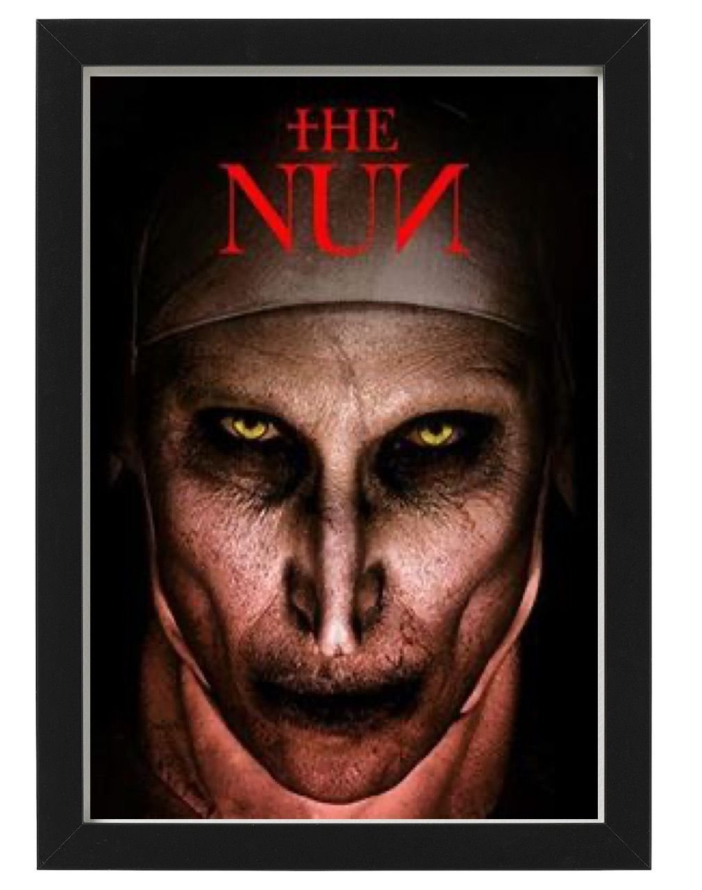 AdamMegaStore-2022-06-27_21-50-05_670084-1