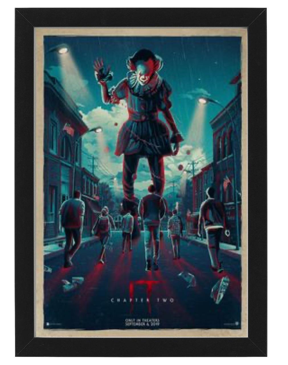 AdamMegaStore-2022-06-27_22-05-29_019403-1