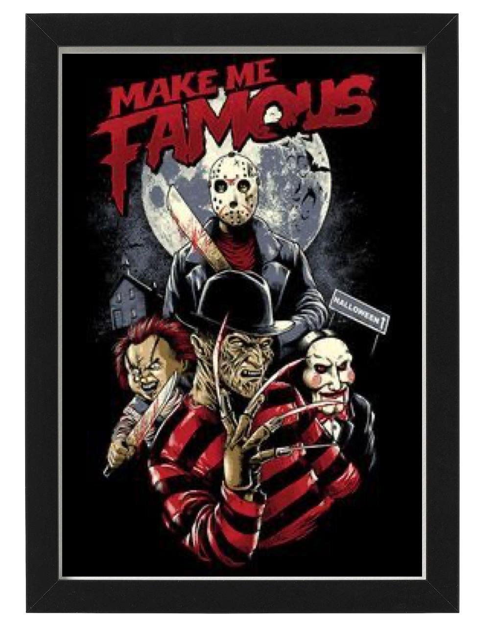 AdamMegaStore-2022-06-27_22-11-36_689681-1