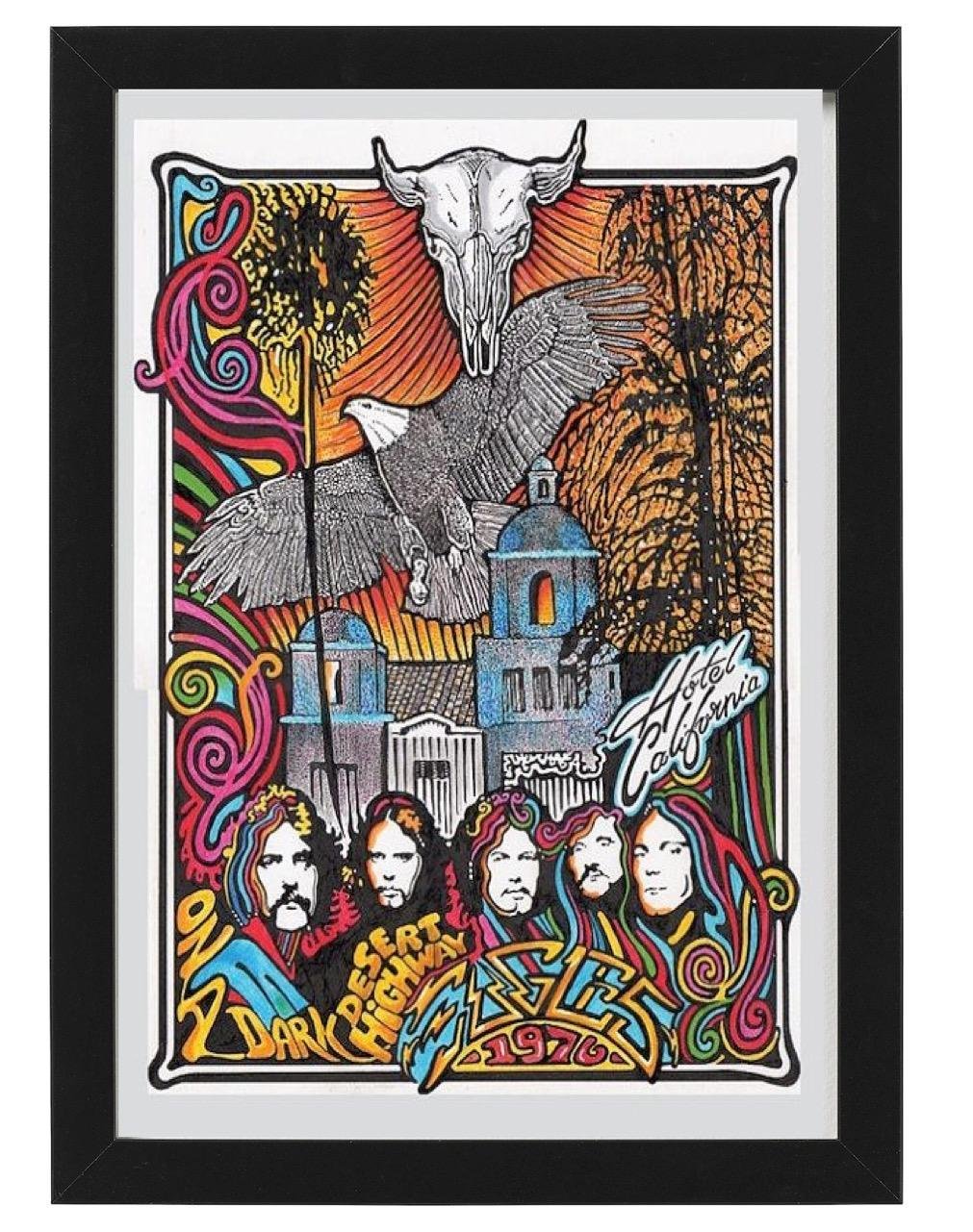 AdamMegaStore-2022-06-27_22-34-03_014925-1