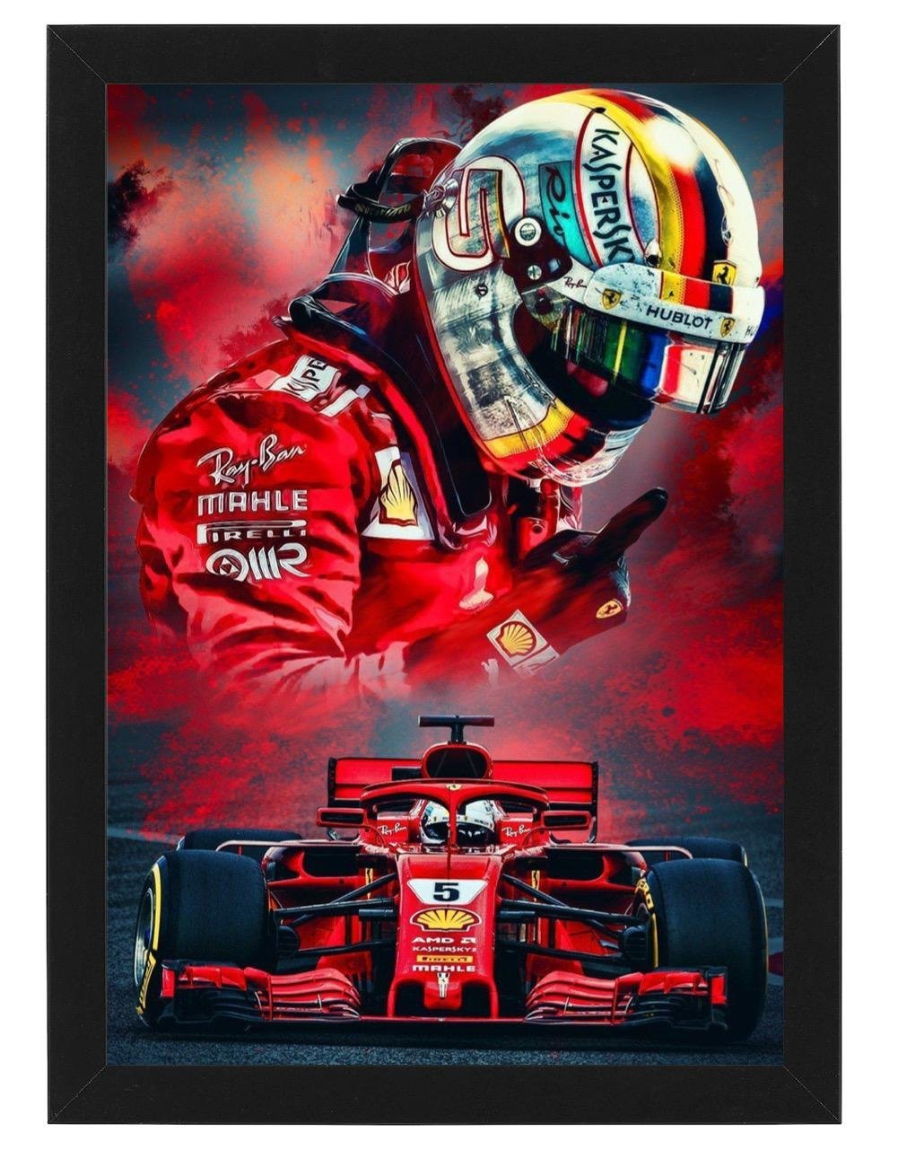AdamMegaStore-2022-06-27_22-38-44_287552-1