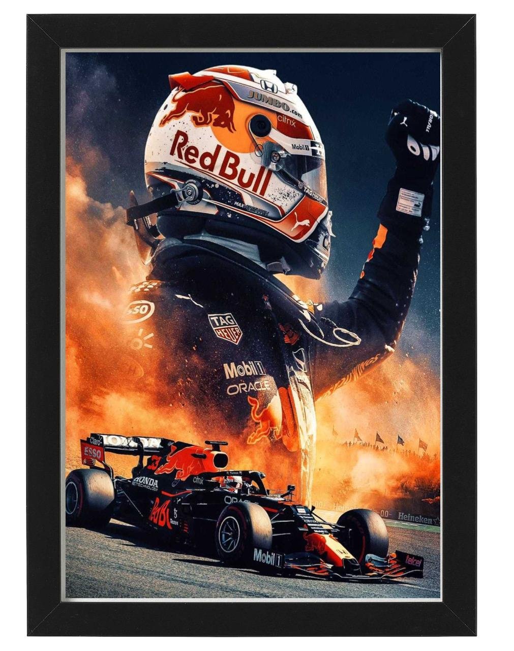 AdamMegaStore-2022-06-27_22-42-30_744731-1