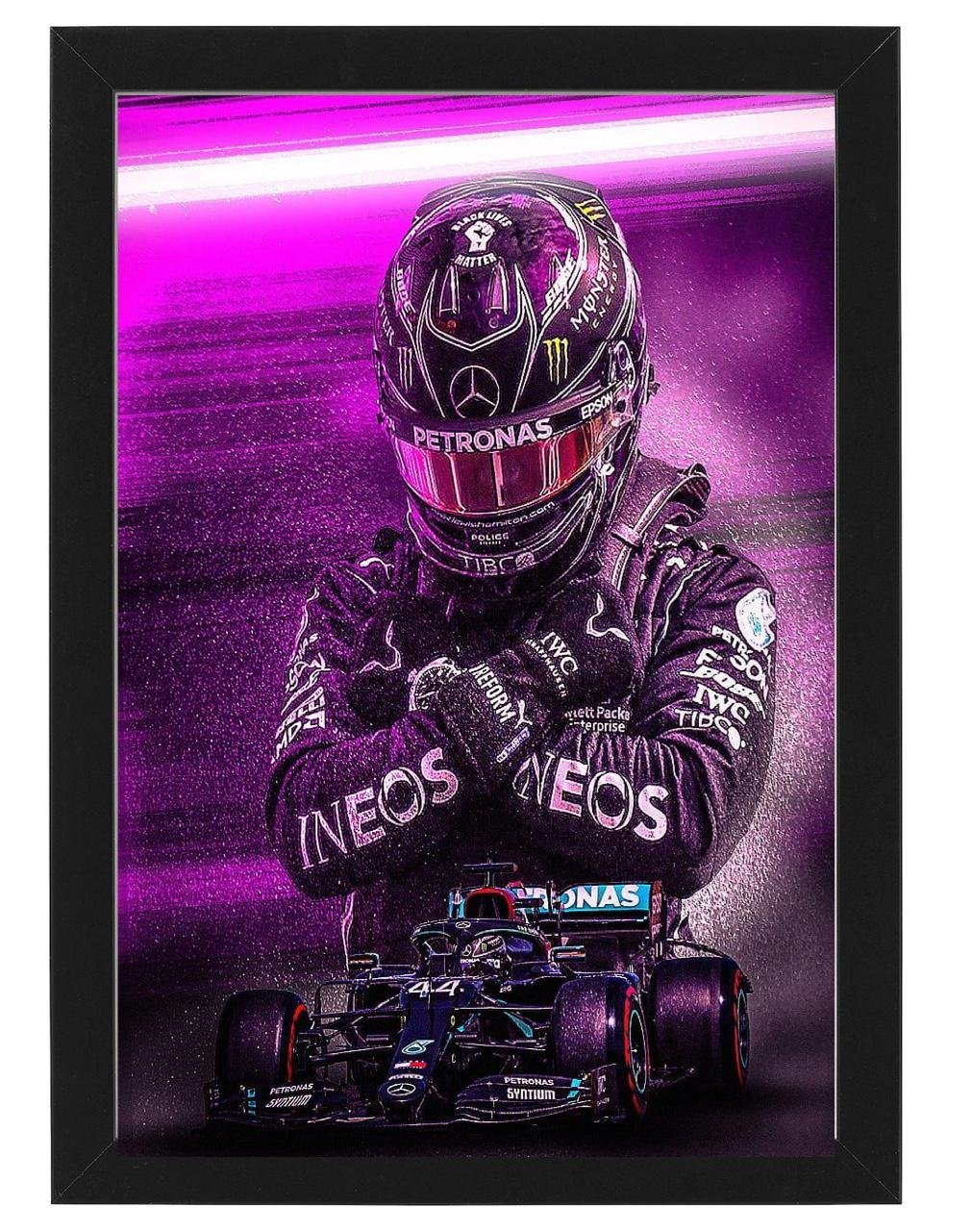 AdamMegaStore-2022-06-27_22-46-47_423710-1