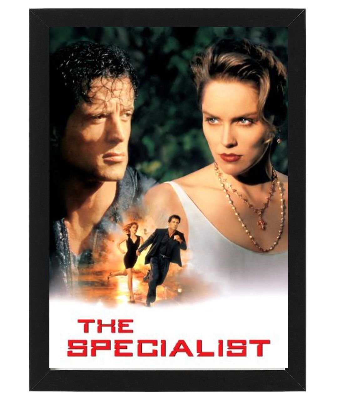 AdamMegaStore-2022-06-27_23-08-18_811265-1