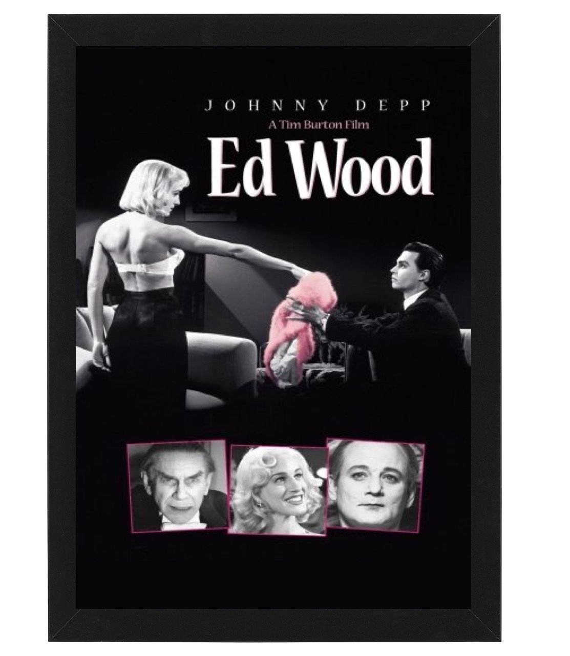 AdamMegaStore-2022-06-27_23-21-18_618576-1