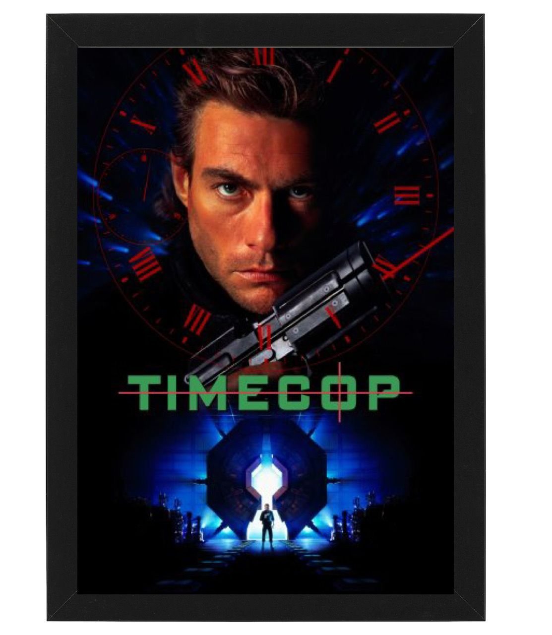 AdamMegaStore-2022-06-27_23-26-14_735132-1