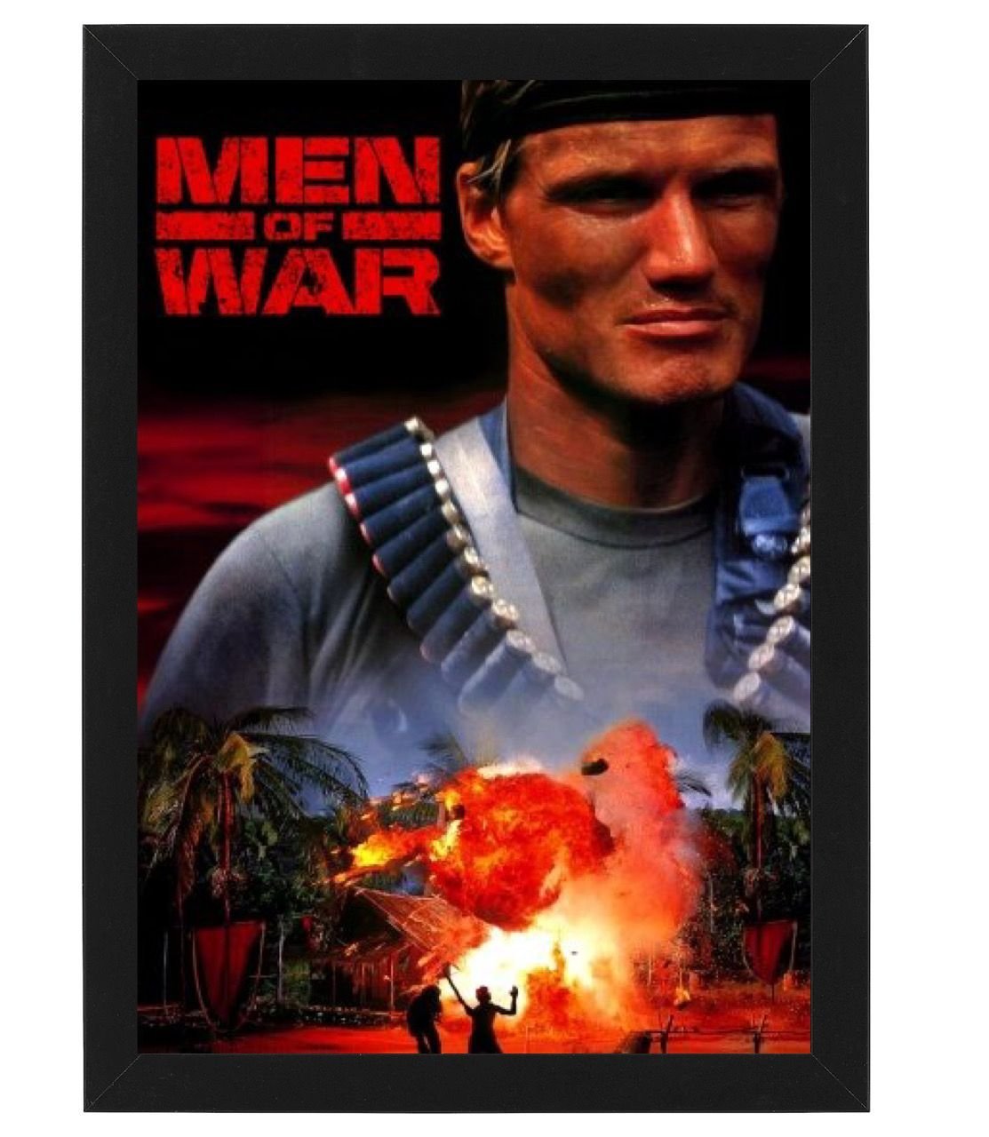 AdamMegaStore-2022-06-27_23-30-02_822375-1