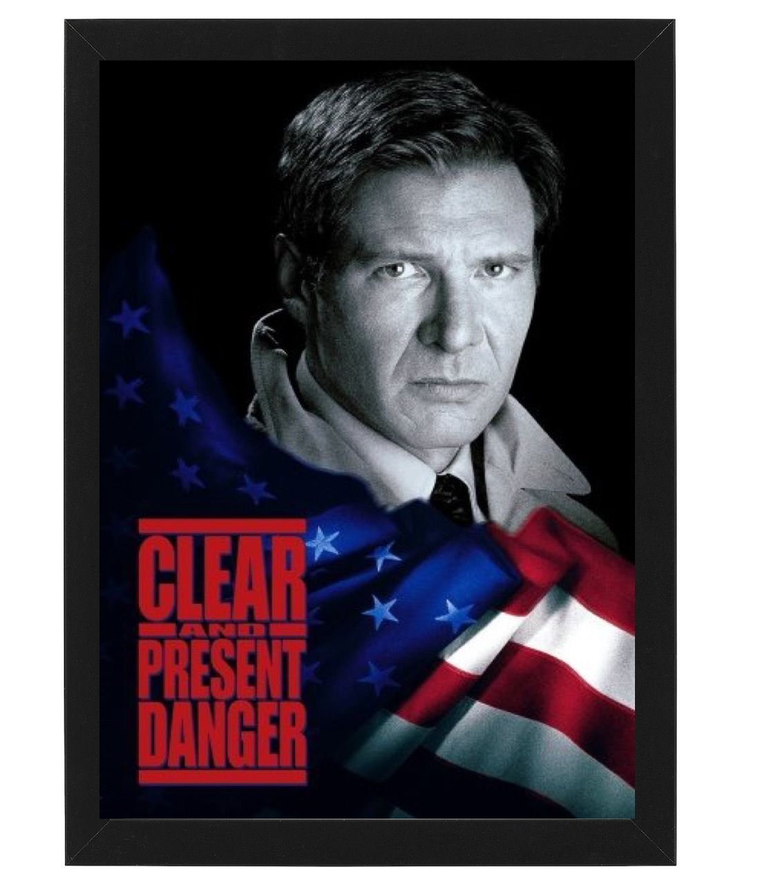 AdamMegaStore-2022-06-27_23-46-16_411931-1