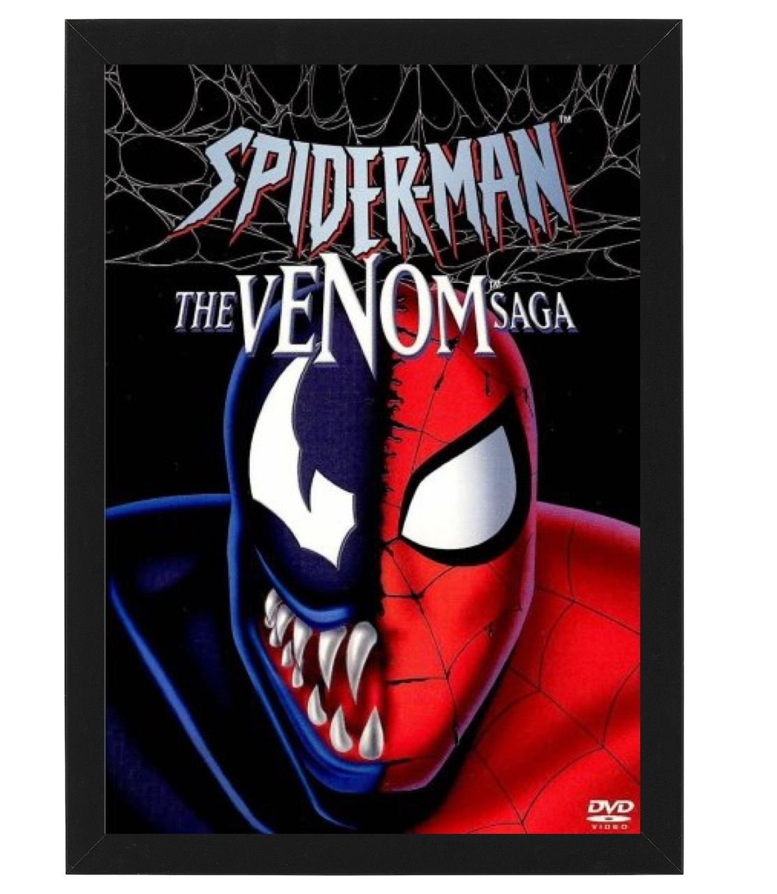 AdamMegaStore-2022-06-28_00-37-43_817101-1