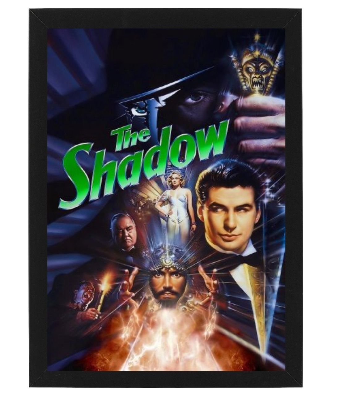 AdamMegaStore-2022-06-28_00-40-49_899207-1