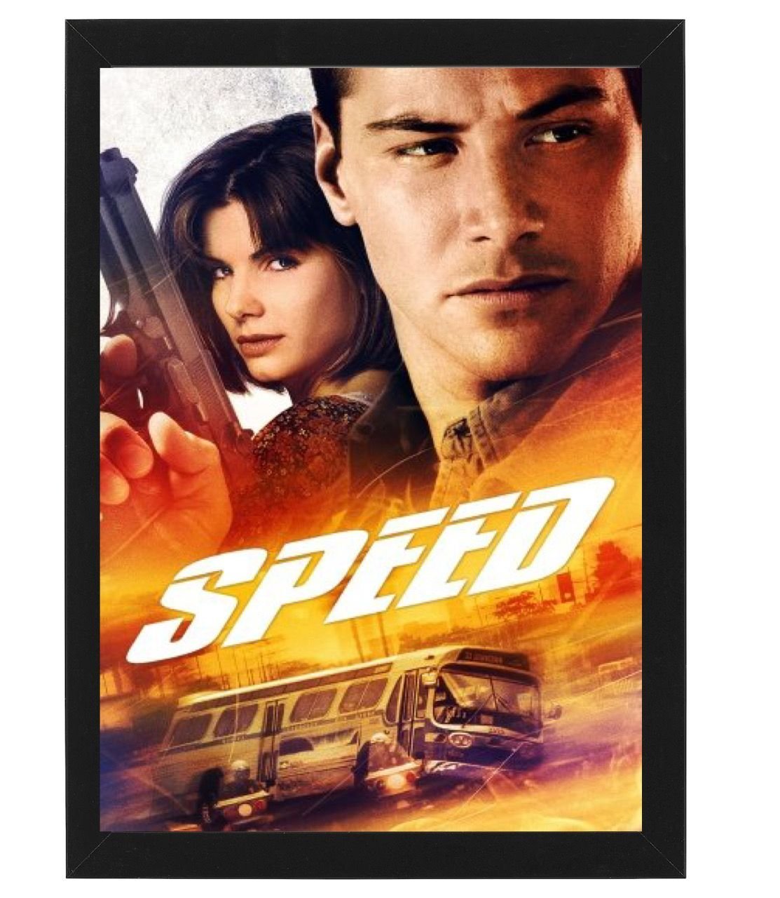 AdamMegaStore-2022-06-28_00-44-41_801137-1