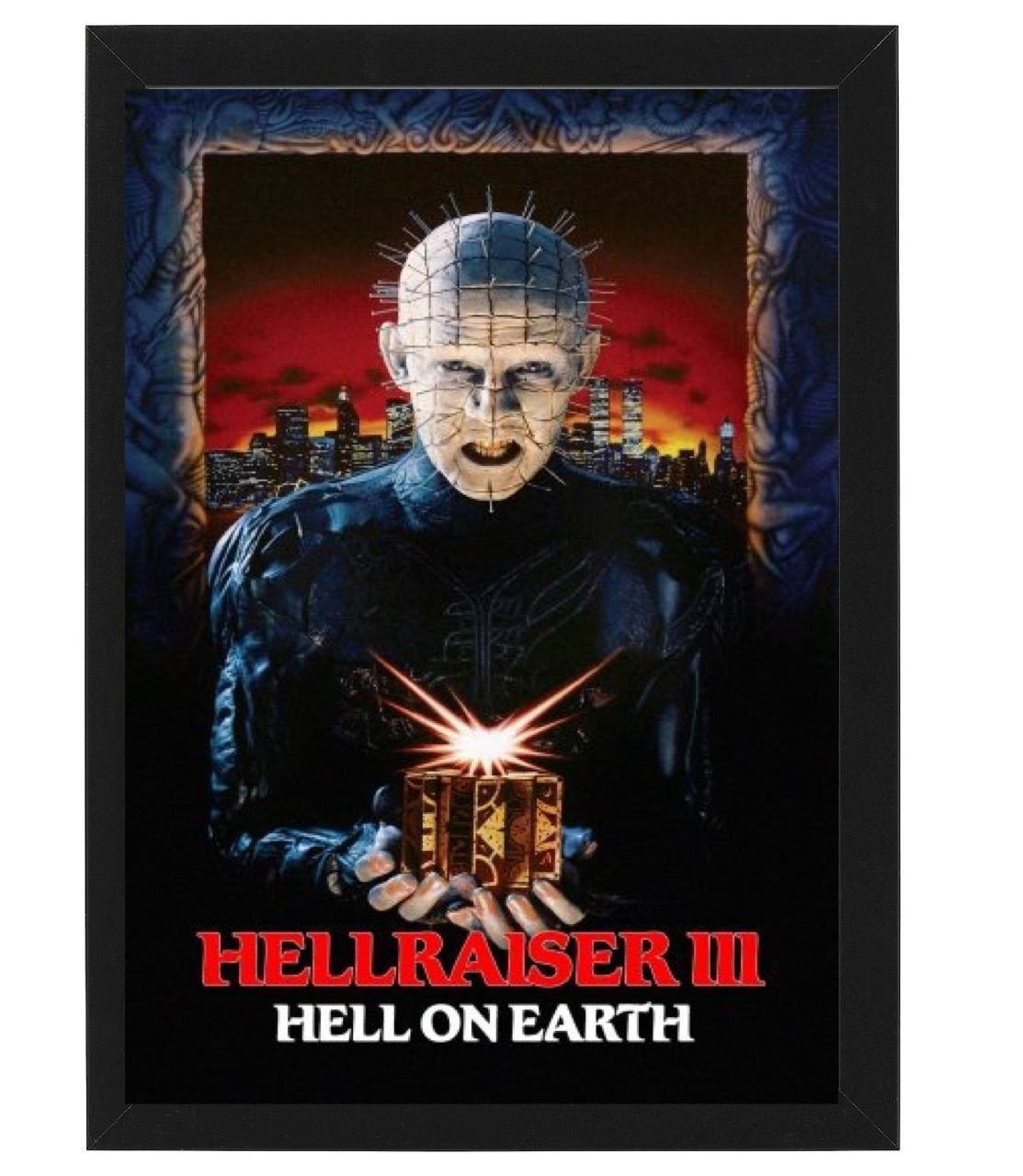 AdamMegaStore-2022-06-28_00-55-12_013711-1