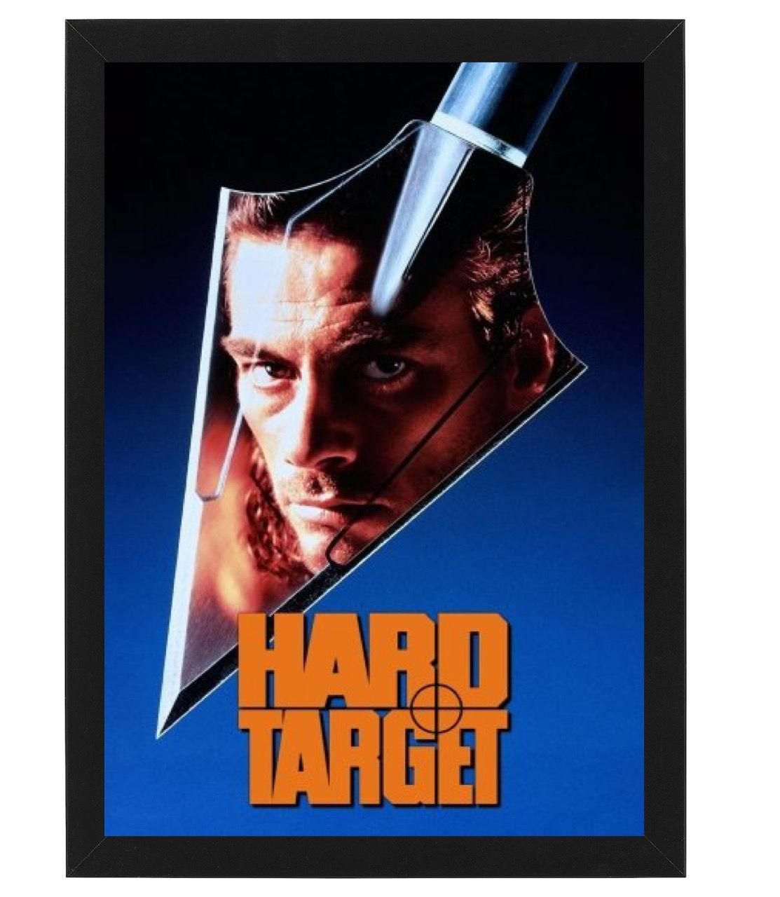 AdamMegaStore-2022-06-28_00-58-23_391684-1