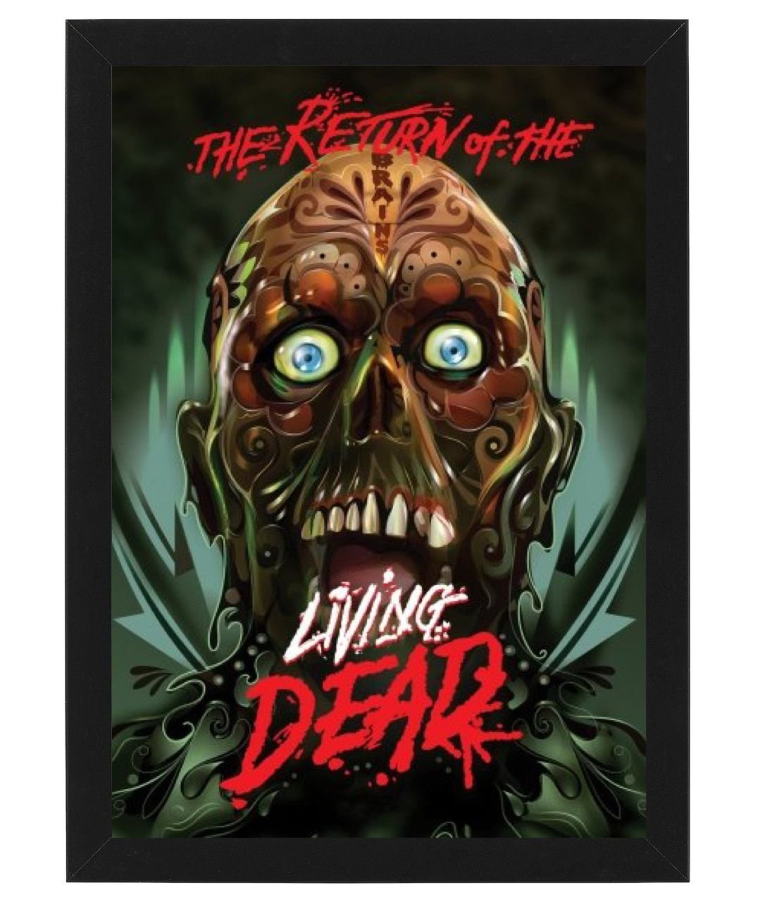 AdamMegaStore-2022-06-28_01-50-13_095028-1