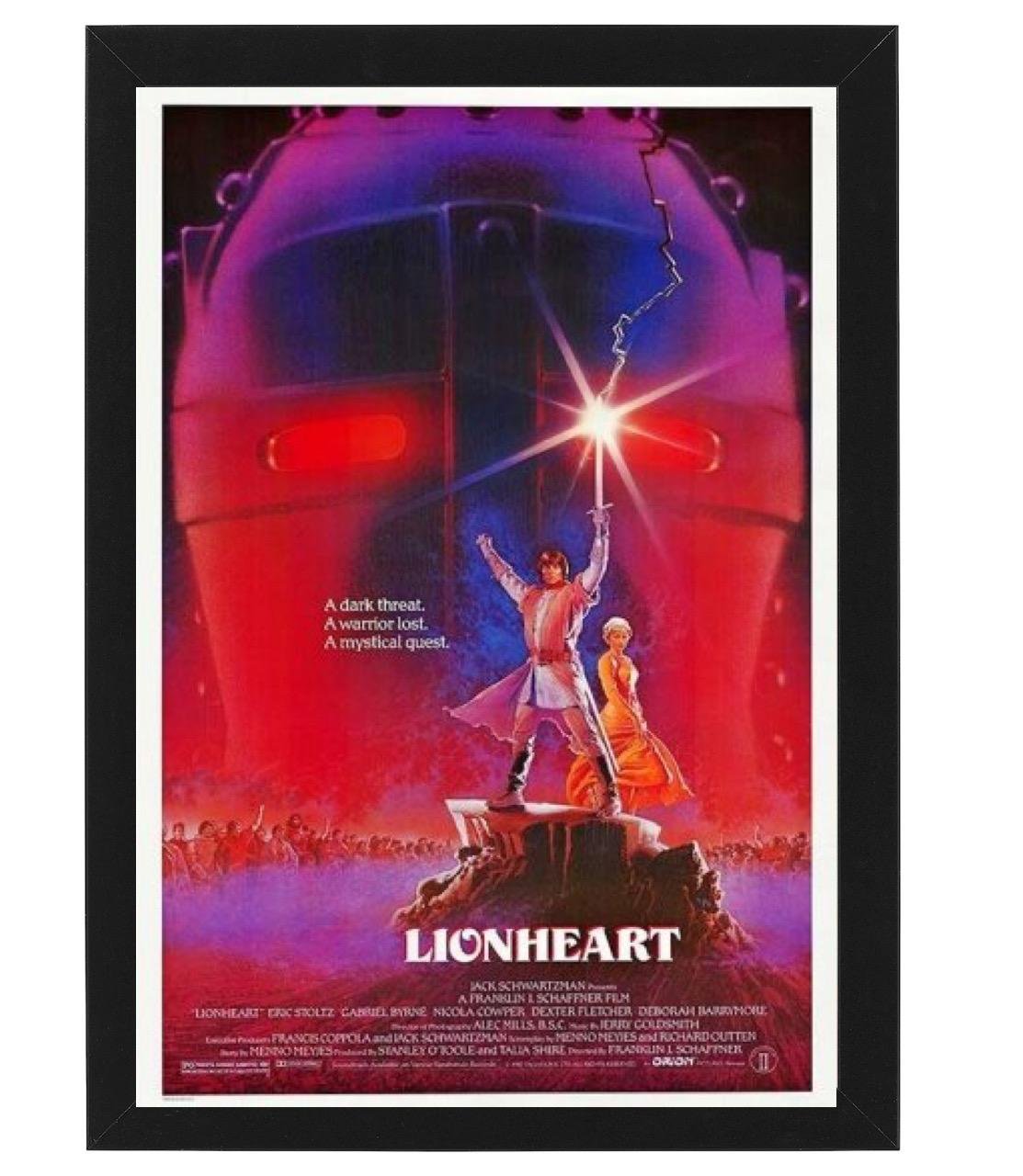 AdamMegaStore-2022-06-28_02-05-13_858787-1