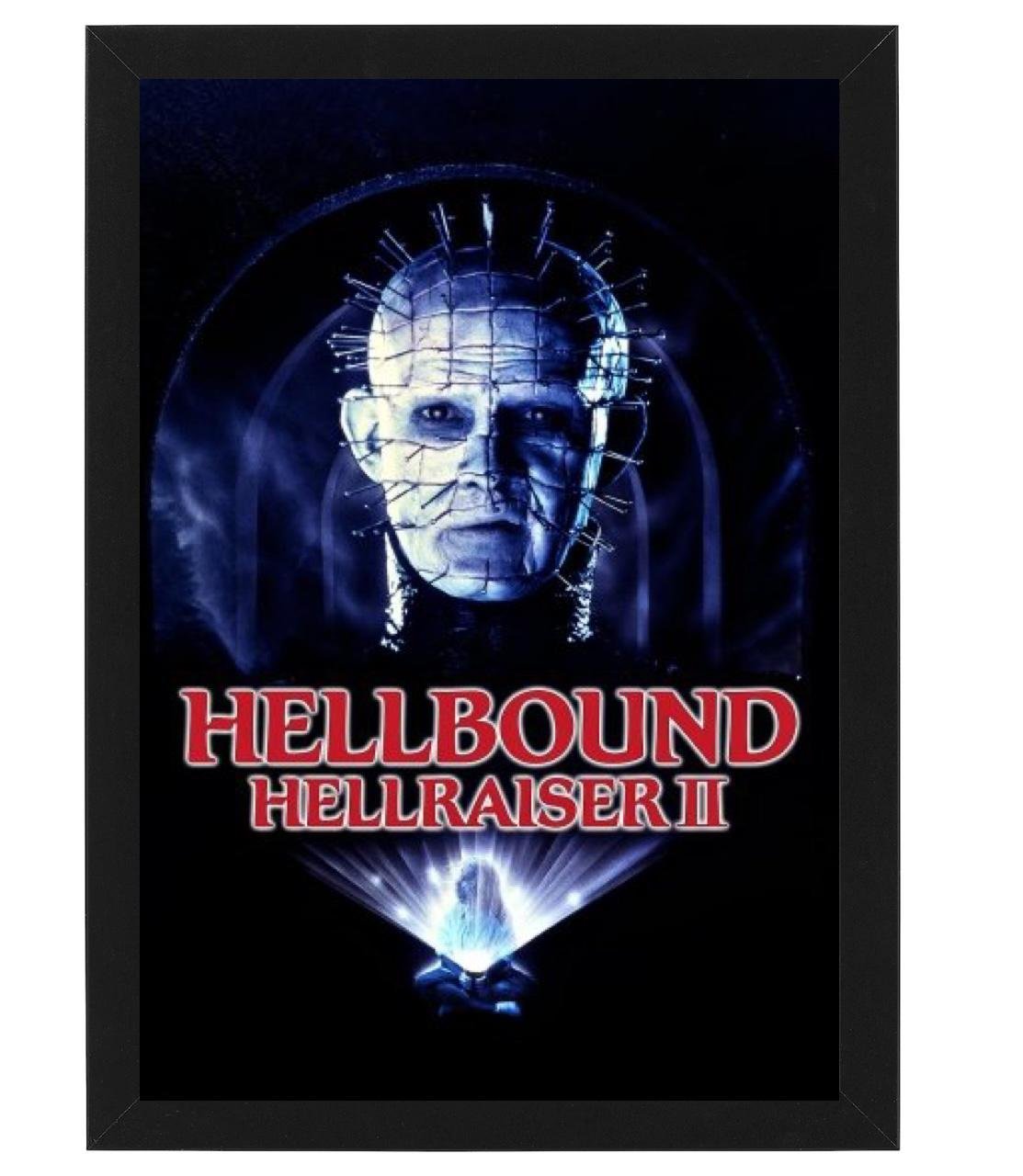 AdamMegaStore-2022-06-28_02-11-06_996852-1