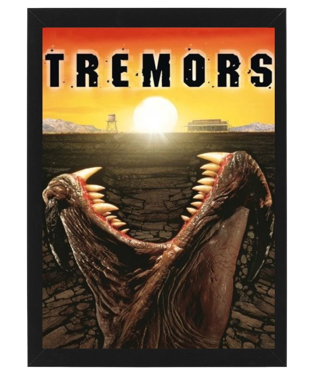 AdamMegaStore-2022-06-28_02-13-50_184726-1