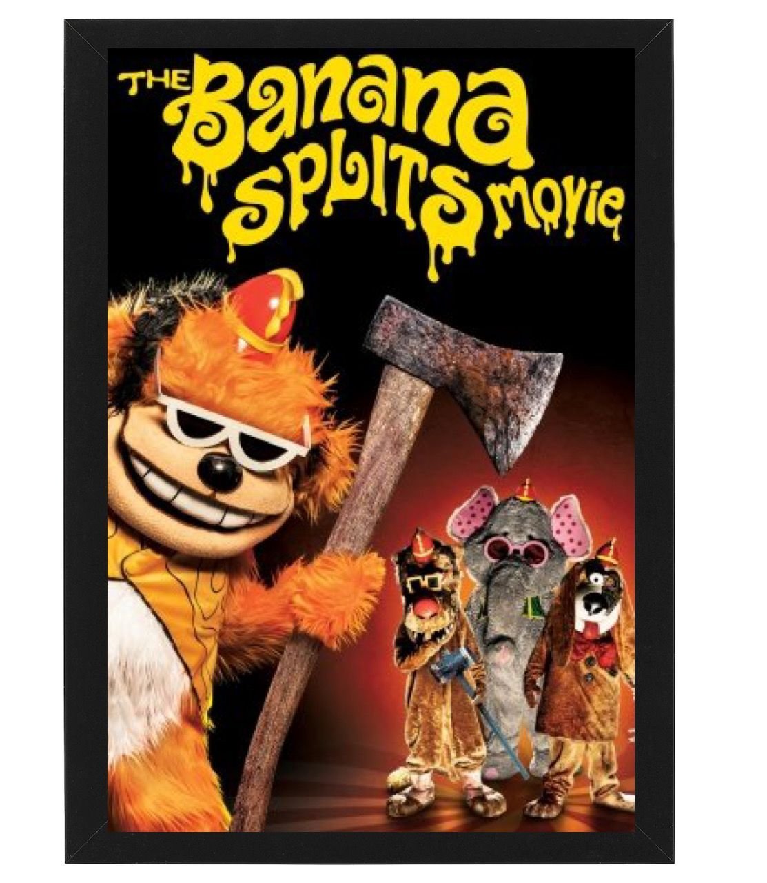 AdamMegaStore-2022-06-30_06-31-56_208366-1