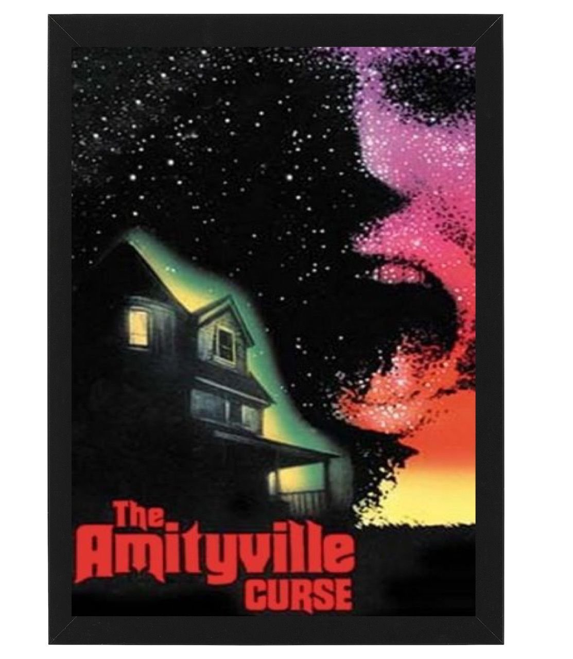 AdamMegaStore-2022-06-30_20-38-44_595959-1