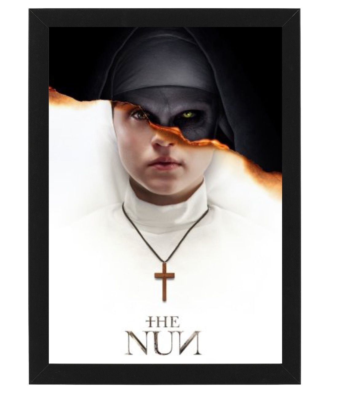 AdamMegaStore-2022-06-30_21-21-57_688097-1