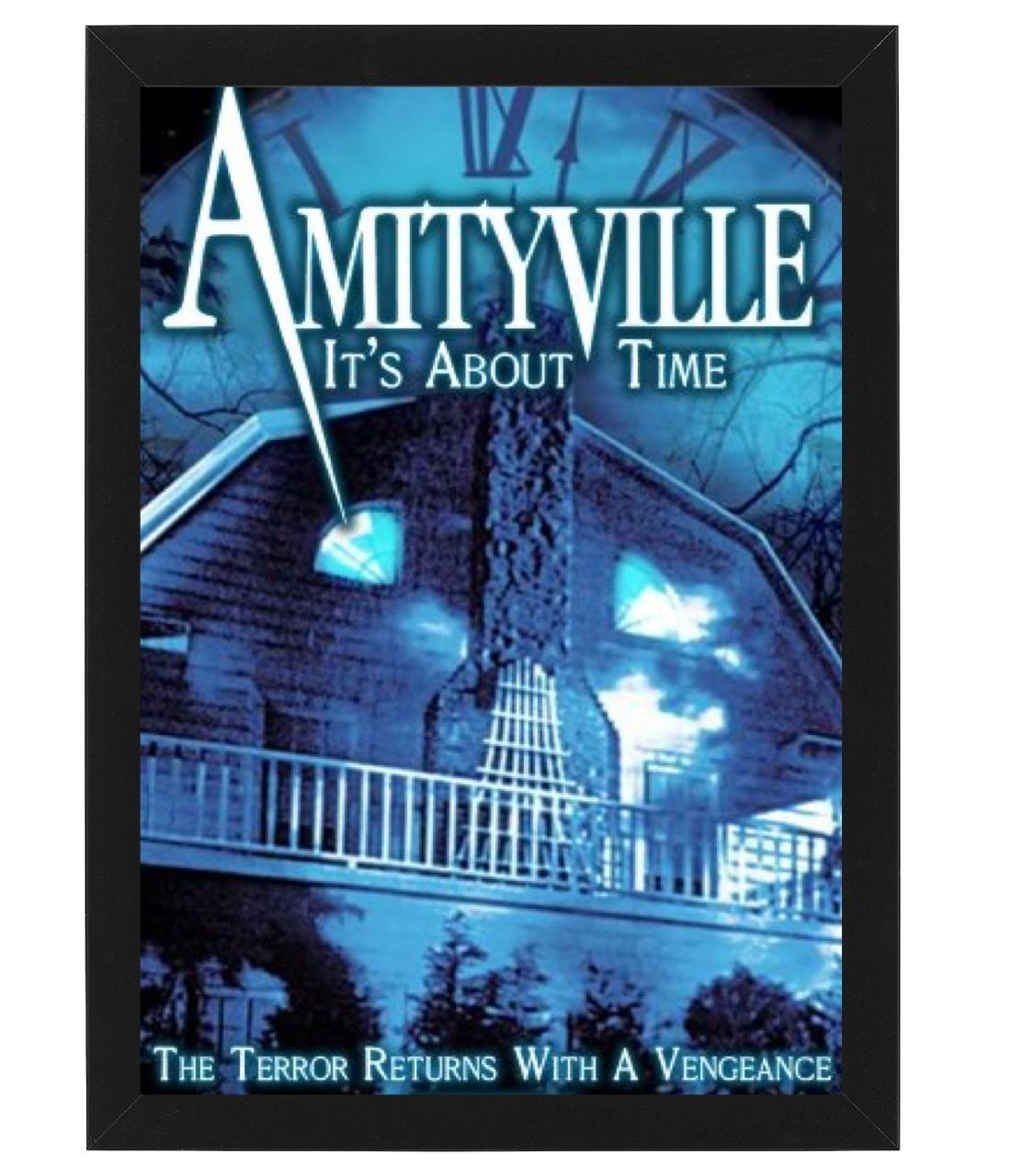 AdamMegaStore-2022-06-30_21-30-51_570492-1