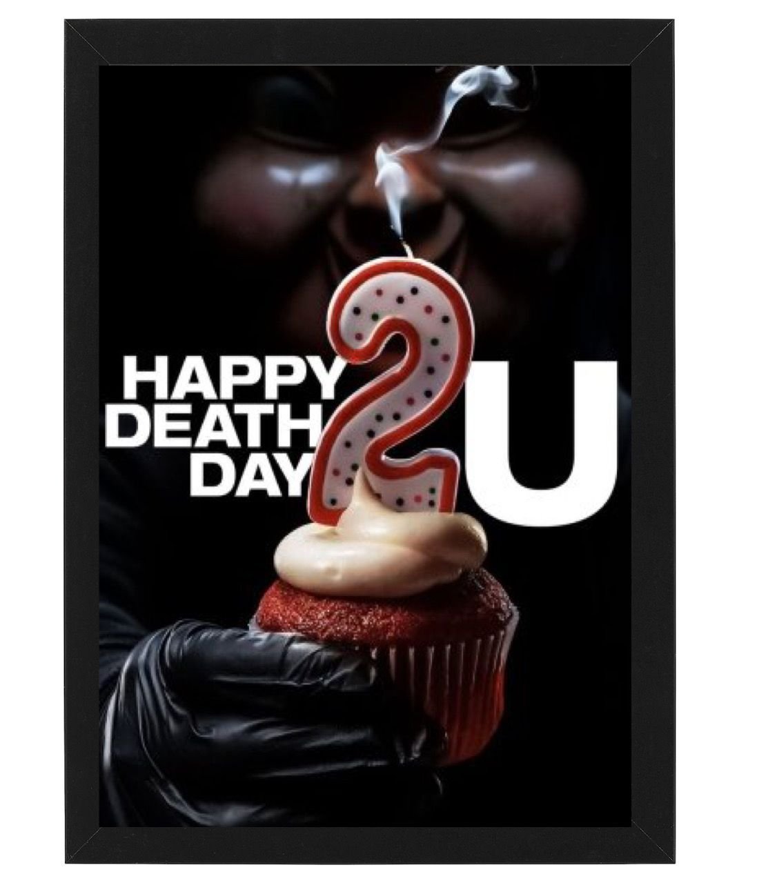 AdamMegaStore-2022-06-30_21-32-34_062490-1