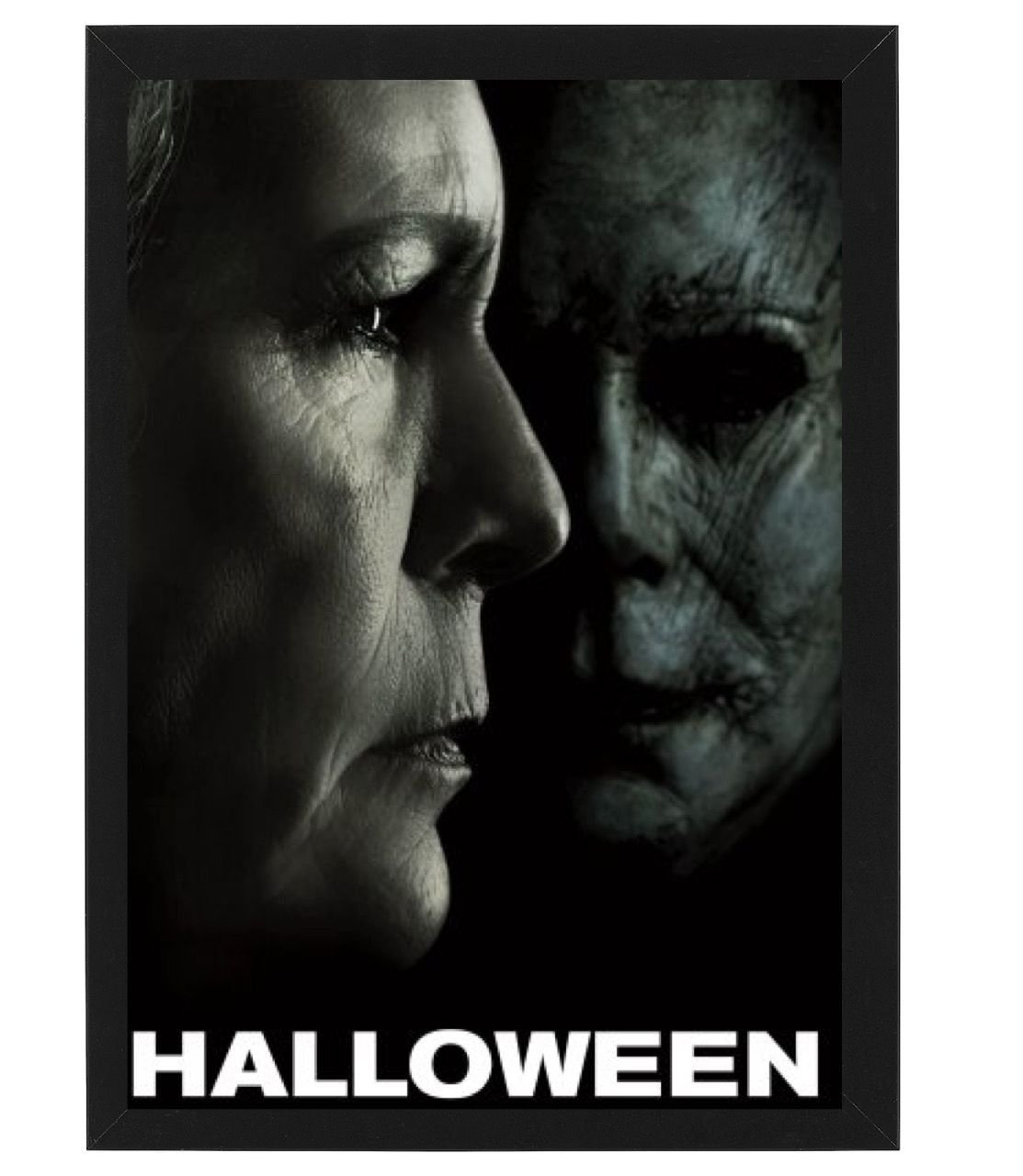 AdamMegaStore-2022-06-30_21-42-08_513471-1