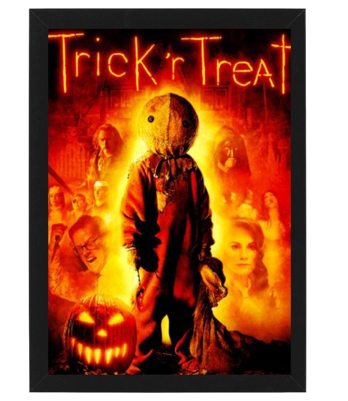 AdamMegaStore-2022-06-30_21-56-57_249752-1