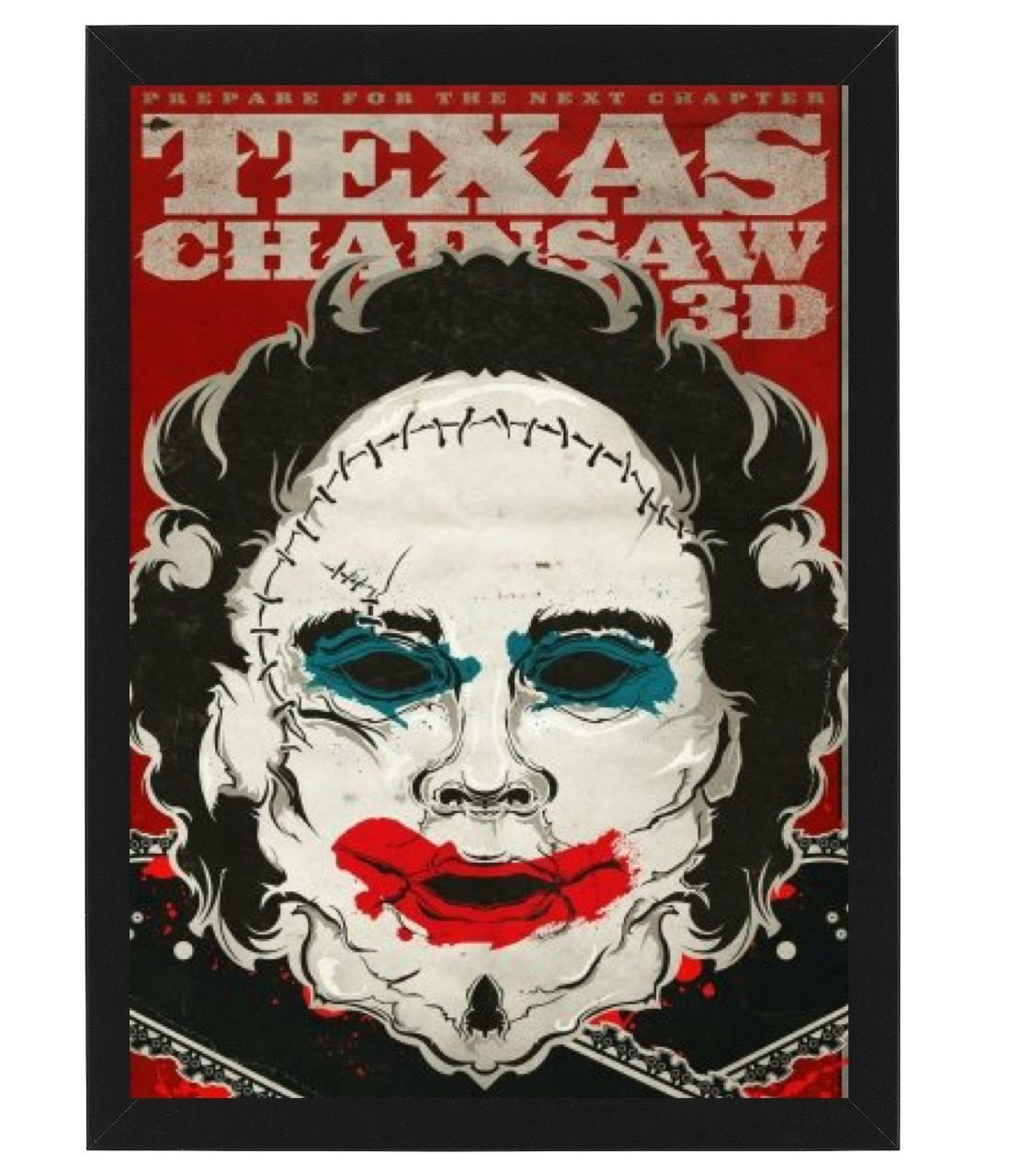 AdamMegaStore-2022-06-30_22-02-07_644230-1