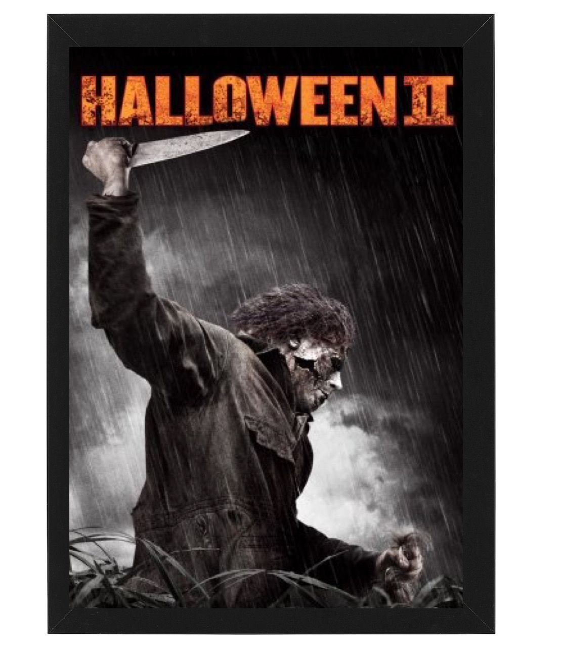 AdamMegaStore-2022-06-30_22-06-19_299448-1