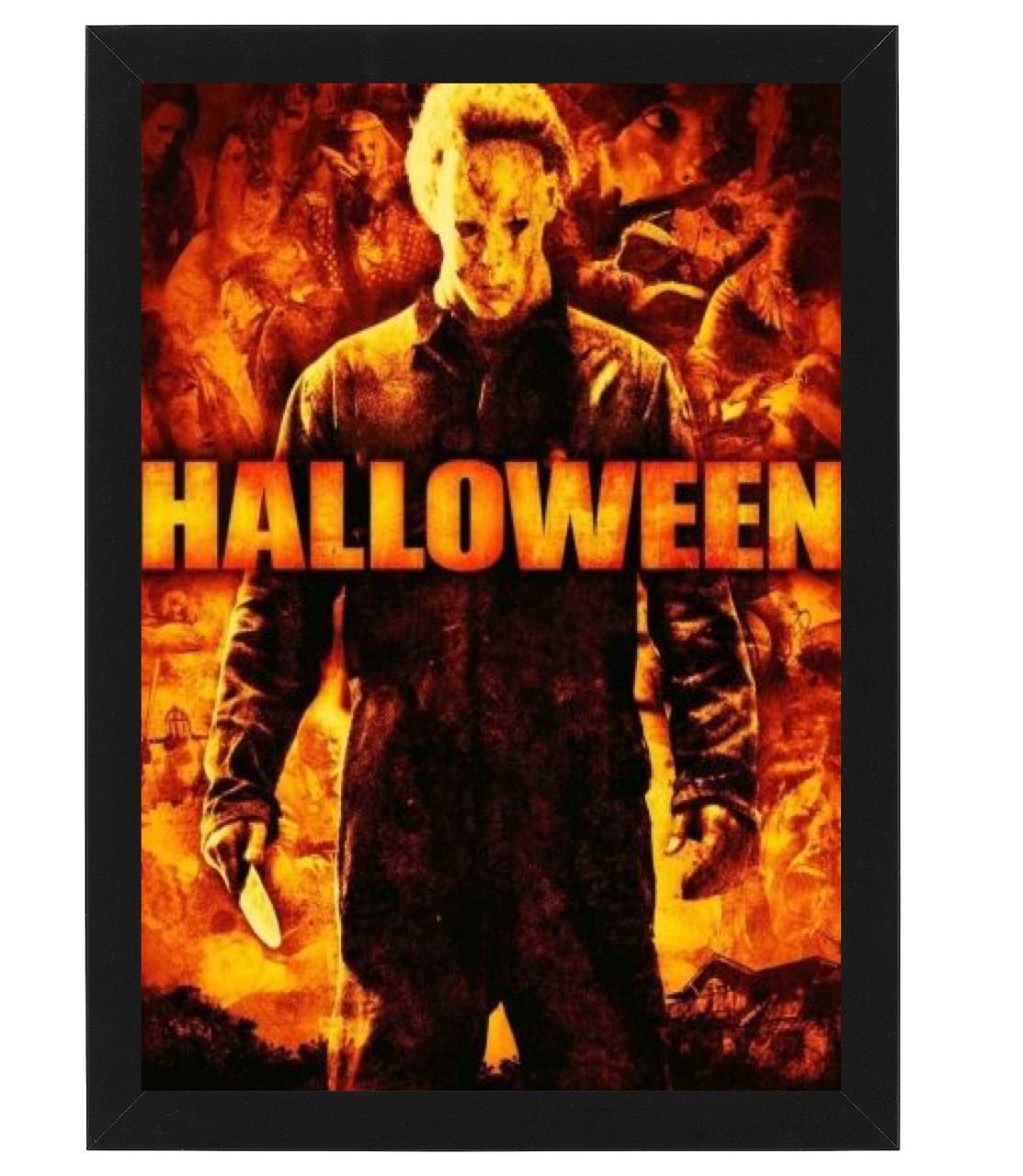 AdamMegaStore-2022-06-30_22-08-49_193864-1