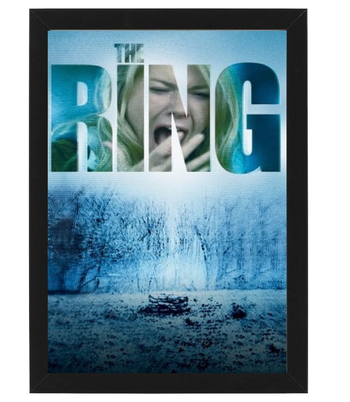 AdamMegaStore-2022-06-30_22-10-26_258701-1