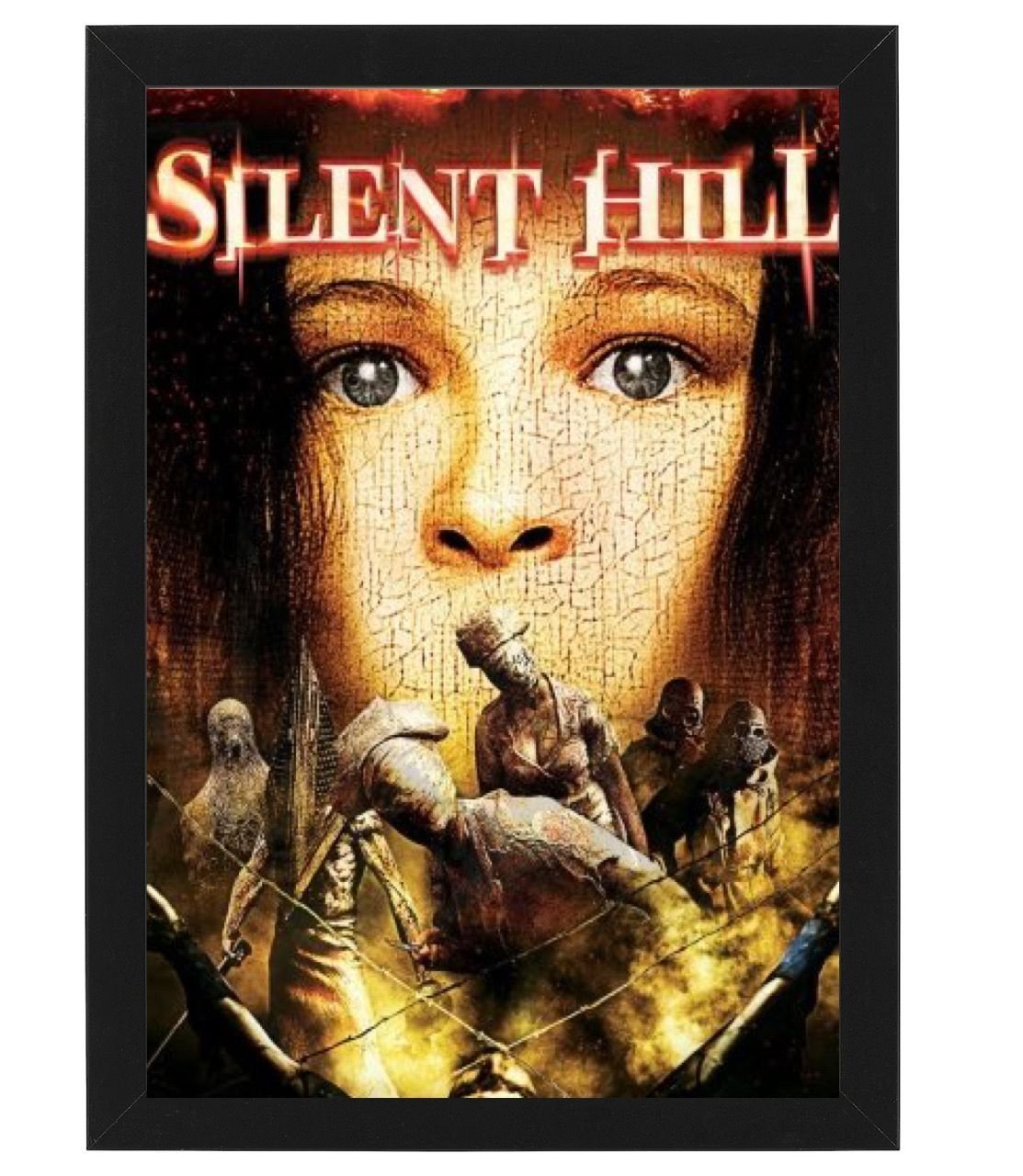 AdamMegaStore-2022-06-30_22-12-28_108746-1