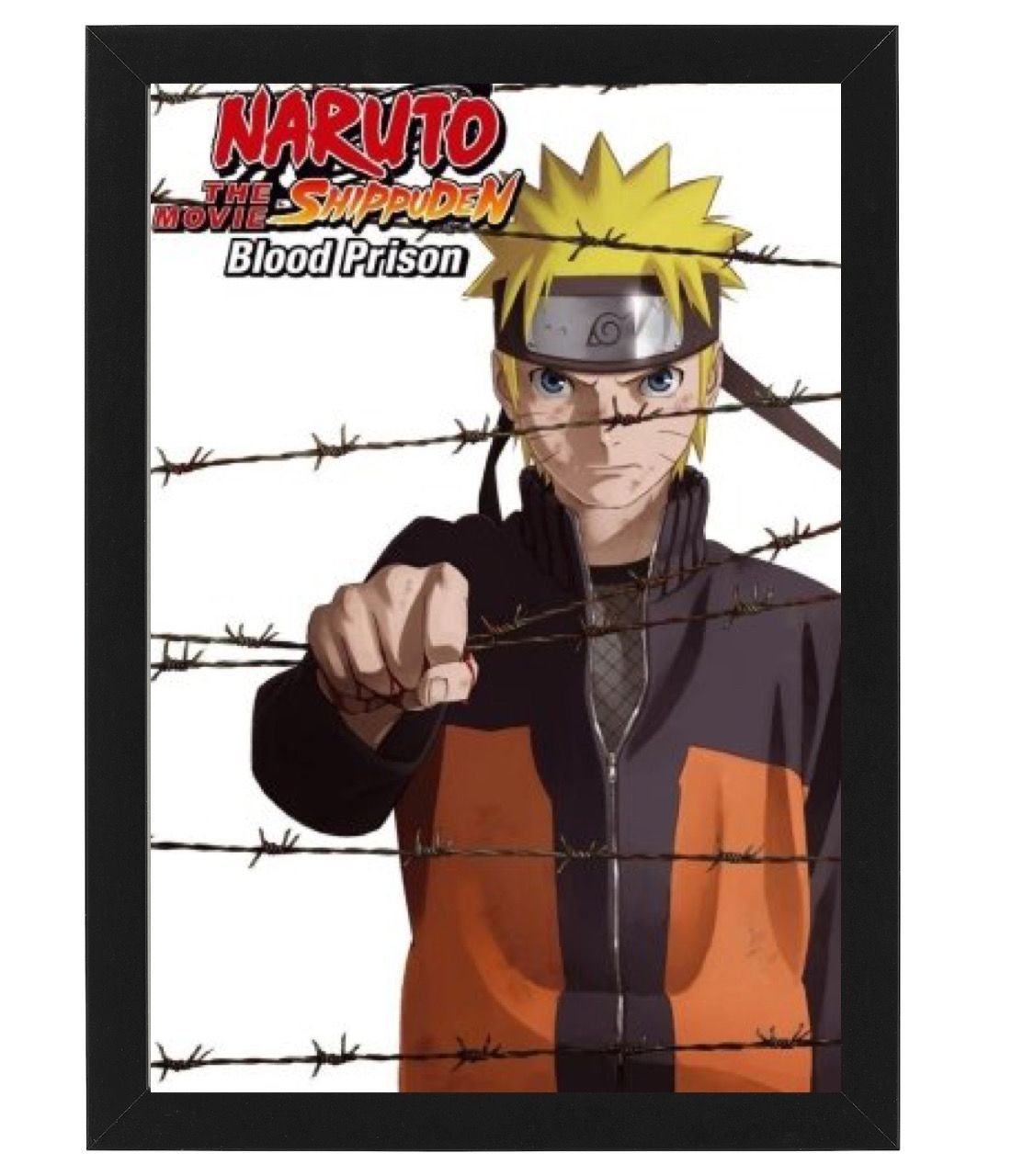 AdamMegaStore-2022-06-30_22-22-08_315540-1