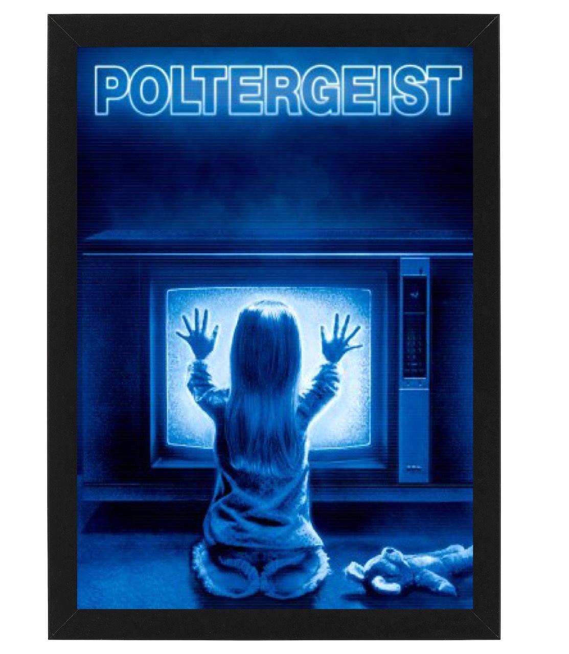 AdamMegaStore-2022-06-30_22-27-45_905443-1