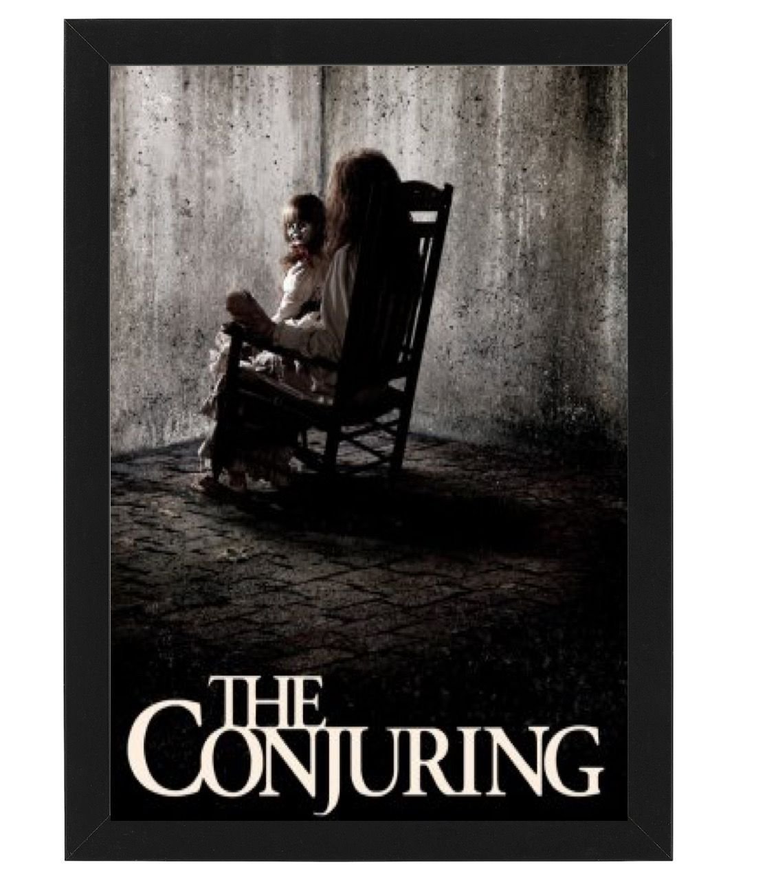 AdamMegaStore-2022-06-30_22-33-01_497042-1