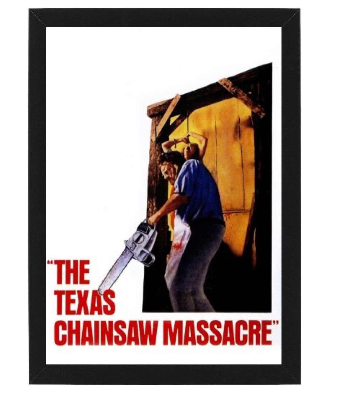 AdamMegaStore-2022-06-30_22-40-08_590612-1