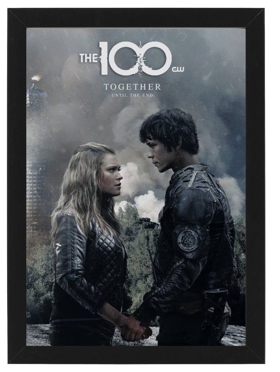 AdamMegaStore-2022-07-03_01-47-06_133764-1