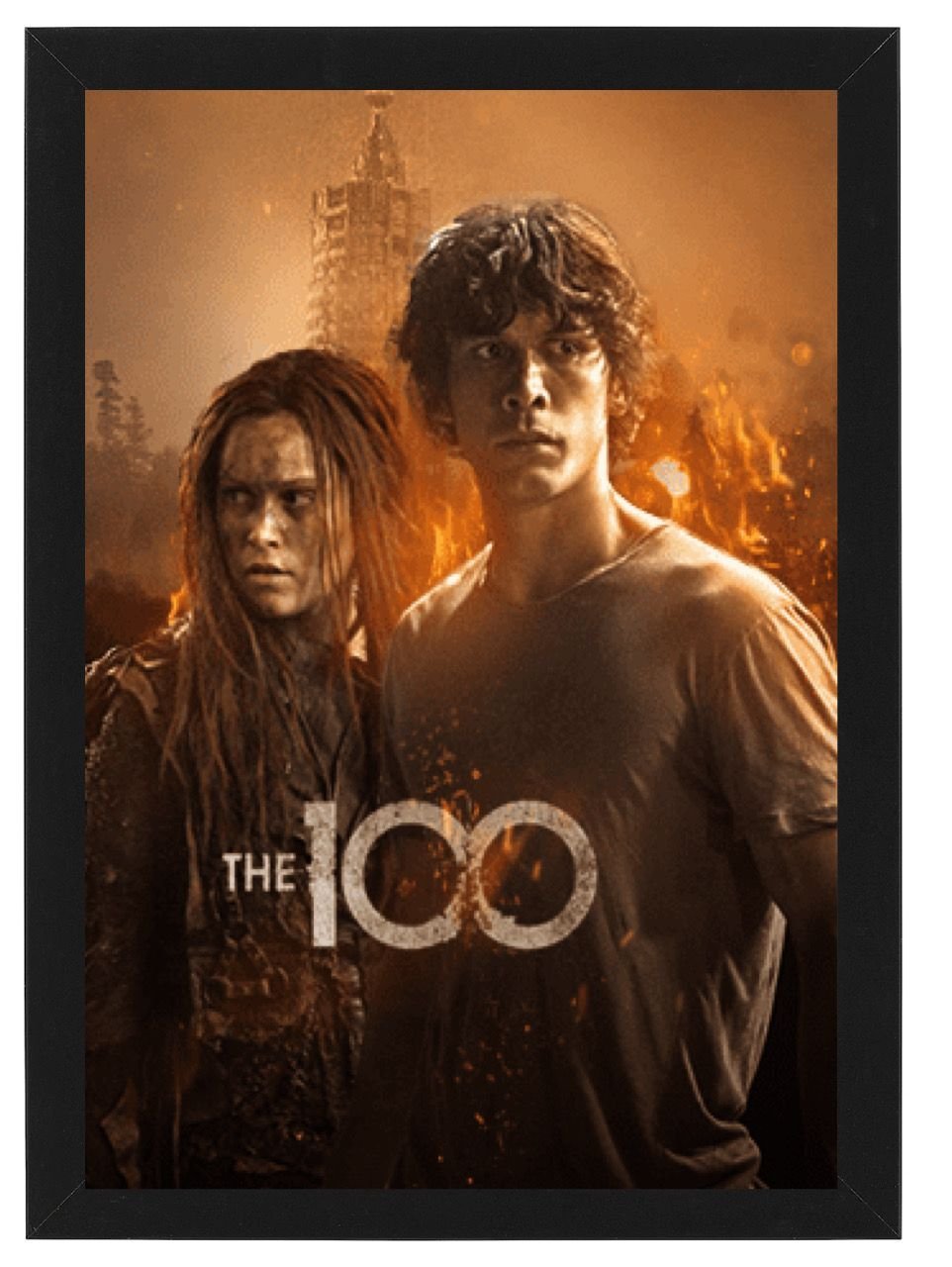 AdamMegaStore-2022-07-03_01-53-09_210144-1