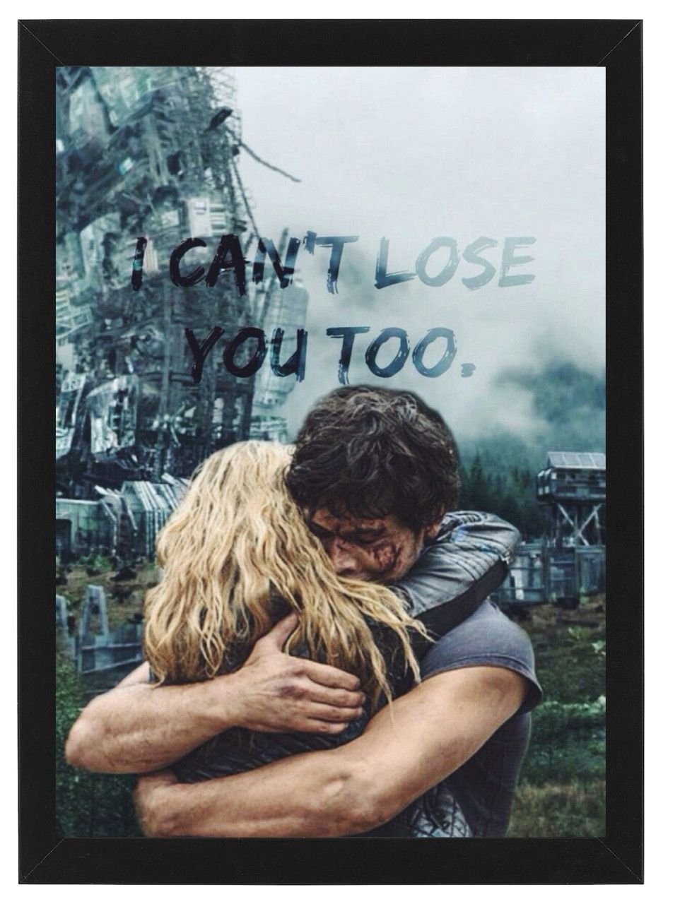 AdamMegaStore-2022-07-03_01-54-41_696643-1