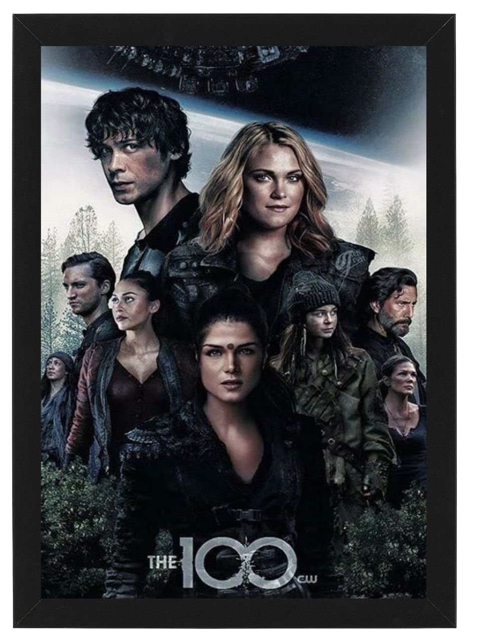 AdamMegaStore-2022-07-03_01-57-26_483965-1